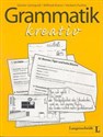 Grammatik kreativ - Polish Bookstore USA