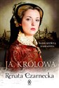 Ja królowa Bona Sforza Daragona online polish bookstore