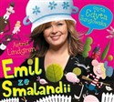 [Audiobook] Emil ze Smalandii - Astrid Lindgren