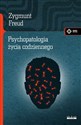 Psychopatologia życia codziennego books in polish