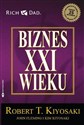 Biznes XXI wieku - Polish Bookstore USA