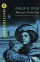 Martian Time-Slip to buy in USA