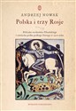 Polska i trzy Rosje Polityka wschodnia Piłsudskiego i sowiecka próba podboju Europy w 1920 roku buy polish books in Usa