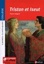 Tristan et Iseult  pl online bookstore