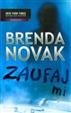 Zaufaj mi - Brenda Novak