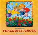 Pracowite Aniołki - Polish Bookstore USA