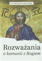 Rozważania o komunii z Bogiem Polish Books Canada
