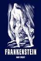 Frankenstein, czyli współczesny Prometeusz Polish Books Canada