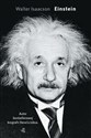 Einstein  
