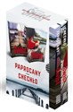 Paprocany / Chechło Pakiet bookstore