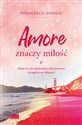 Amore znaczy miłość Polish Books Canada