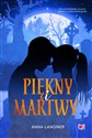 Piękny i martwy - Polish Bookstore USA