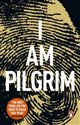 I Am Pilgrim  Bookshop
