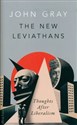 The New Leviathans  