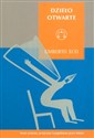 Dzieło otwarte Forma i nieokreśloność w poetykach współczesnych - Umberto Eco
