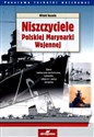Niszczyciele Polskiej Marynarki Wojennej - Witold Koszela