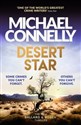 Desert Star  