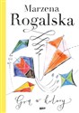 Gra w kolory Polish bookstore