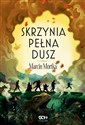 Skrzynia pełna dusz Polish Books Canada