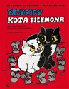 Przygody kota Filemona pl online bookstore