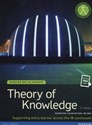 Pearson Baccalaureate Theory of Knowledge to buy in Canada