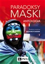 Paradoksy maski. Antologia bookstore