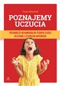 Poznajemy uczucia Poznawczo-behawioralna terapia złości dla osób z zespołem Aspergera online polish bookstore