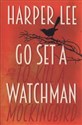 Go Set A Watchman - Polish Bookstore USA