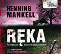 [Audiobook] Ręka Polish bookstore
