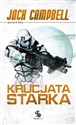 Krucjata Starka - Jack Campbell