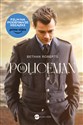 My Policeman  