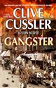 Gangster wyd. specjalne - Clive Cussler, Justin Scott