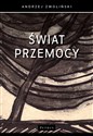 Świat przemocy  - Polish Bookstore USA