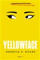 Yellowface - Rebecca F. Kuang