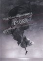 Pióra - Polish Bookstore USA