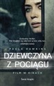 Dziewczyna z pociągu (wydanie pocketowe) - Polish Bookstore USA