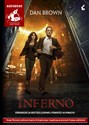 [Audiobook] Inferno Polish bookstore