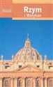 Rzym i Watykan - Martin Dunford, Jeffrey Kennedy, Norm Roberson