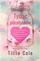 Tysiąc pocałunków in polish