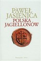Polska Jagiellonów online polish bookstore