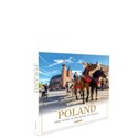 Poland. 1000 Years in the Heart of Europe - Polish Bookstore USA