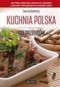 Kuchnia polska. 1001 przepisów  - Ewa Aszkiewicz