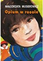 Opium w rosole Polish Books Canada