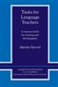 Tasks for Language Teachers to buy in Canada