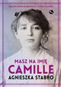 Masz na imię Camille Polish Books Canada
