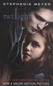 Twilight buy polish books in Usa