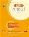 Po polsku 1 Podręcznik nuczyciela in polish
