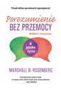 Porozumienie bez przemocy O języku życia Polish Books Canada