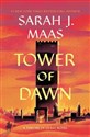 Tower of Dawn  