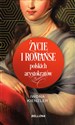 Życie i romanse polskich arystokratów chicago polish bookstore